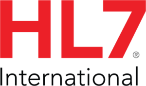 HL7_International_tucked-inR(1)