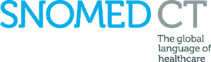 snomed