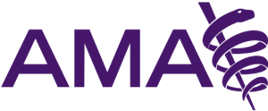 AMA_logo.svg