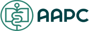 Aapc-logo-new.svg